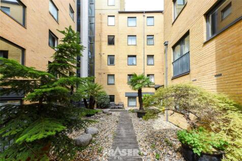 West One House, Fitzrovia, W1T