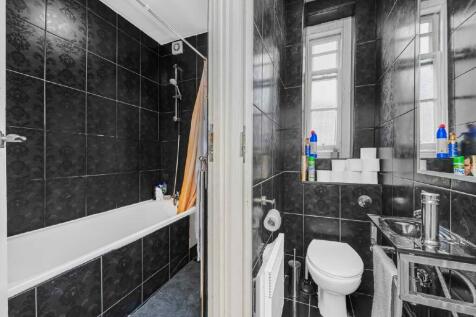Seymour Place, Marylebone, London, W1H