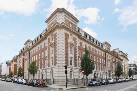 Stone House, Weymouth Street, Marylebone London W1