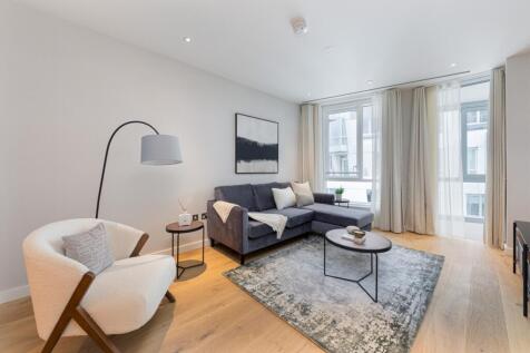 L-000971, 2 Prospect Way, Battersea