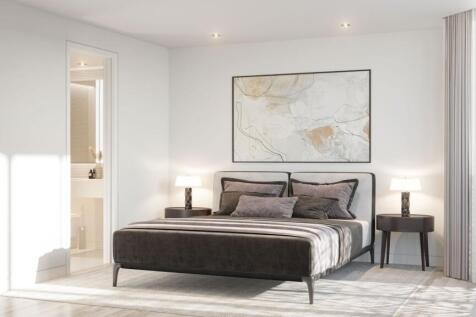 204a Great Portland Street, 
Fitzrovia, W1W
