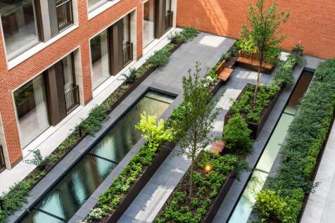 One Carrington Street, Mayfair, London, W1J 7AF