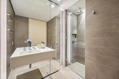 Rathbone Place Fitzrovia W1T