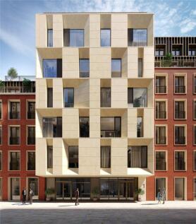 Carrington Street, Mayfair, London, W1J