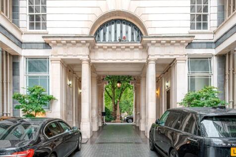 Orchard Court