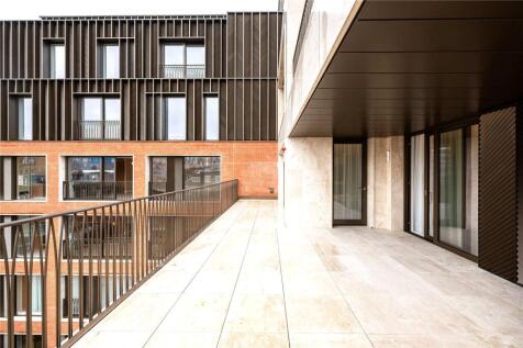 Carrington Street, Mayfair, London, W1J