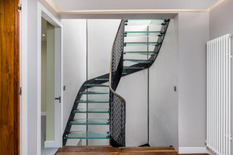 Montagu Mews West, Marylebone, London, W1H, United Kingdom