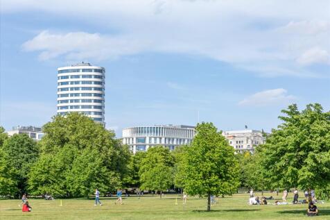 The Bryanston, Hyde Park, 55 Bryanston Street, Marylebone, London, W1H 7BZ