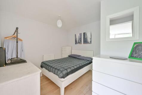 Palladio Court, Wandsworth Town, London, SW18