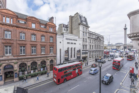 Whitehall, London, SW1A