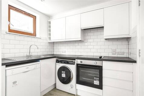 Adler Street, Aldgate East, London, E1