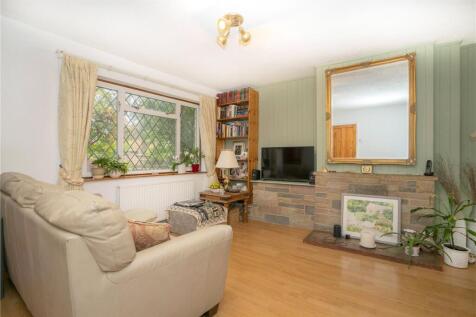 Clifford Road, Richmond, TW10