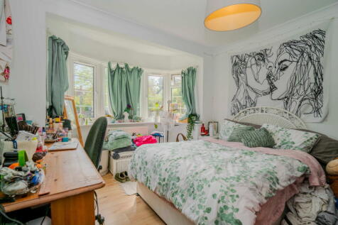 Cusack Close,Twickenham,TW1 4TB
