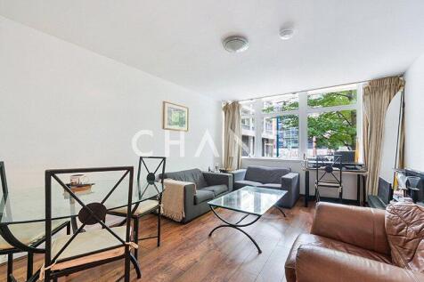 Metro Central Heights, 119 Newington Causeway, Southwark, London, SE1