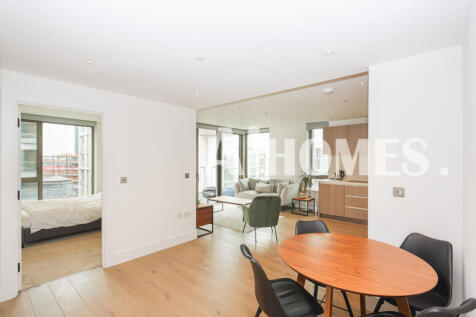 24455RH, Radley House