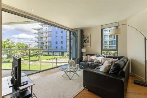 Eastfields Avenue, Putney, London, SW18