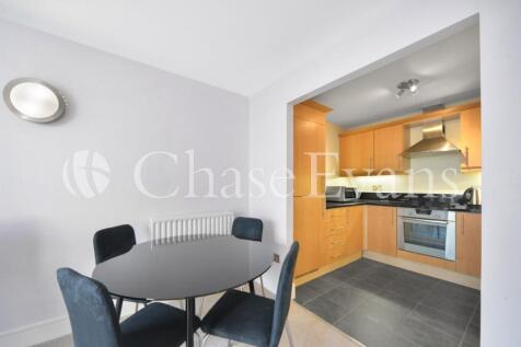 Moore House, Canary Central, Cassilis Road, Canary Wharf, E14