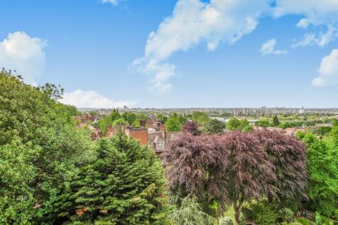 Arkwright Road, 
Hampstead, NW3