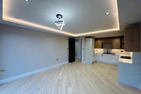 186 Rye Lane, Peckham London, SE15