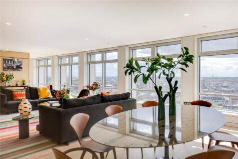 101-103 New Oxford Street, Fitztrovia, London, WC1A