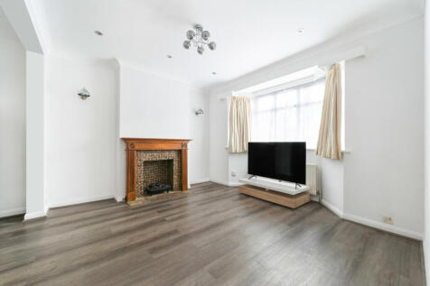 Shaldon Drive, Morden, SM4