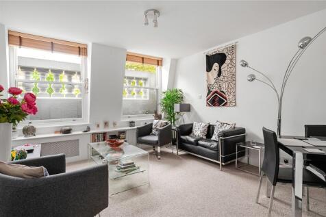 Bloomsbury Square, London, WC1A
