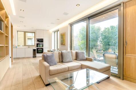 Duchess Walk, London Bridge, London, SE1