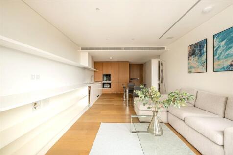 Rathbone Place, London, W1T