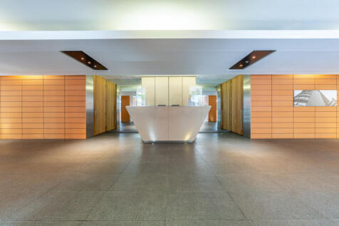 Hermitage Street, London, W2