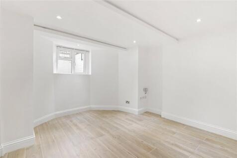 Tierney Road, London, SW2